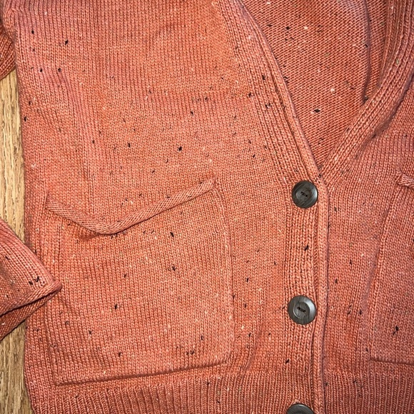 Universal Thread Cardigan - Picture 2 of 4
